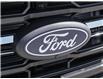 2026 Ford F-150 XLT (Stk: 26FS1118) in London - Image 9 of 11