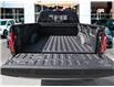2026 Ford F-150 XLT (Stk: 26FS7651) in London - Image 7 of 11