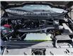 2026 Ford F-150 XLT (Stk: T6309) in St. Thomas - Image 6 of 11
