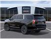 2026 GMC Yukon Elevation (Stk: 174651) in London - Image 3 of 6