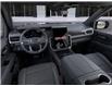 2026 GMC Yukon Elevation (Stk: 174651) in London - Image 5 of 6