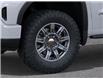 2026 GMC Sierra 1500 AT4 (Stk: TZ318766) in Calgary - Image 9 of 24