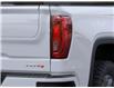 2026 GMC Sierra 1500 AT4 (Stk: TZ318766) in Calgary - Image 11 of 24