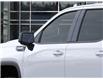 2026 GMC Sierra 1500 AT4 (Stk: TZ318766) in Calgary - Image 12 of 24