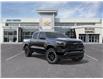 2026 Chevrolet Colorado Z71 (Stk: T1205034) in Calgary - Image 3 of 25