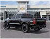 2026 Chevrolet Colorado Z71 (Stk: T1205034) in Calgary - Image 4 of 25