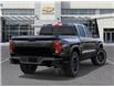 2026 Chevrolet Colorado Z71 (Stk: T1205034) in Calgary - Image 5 of 25