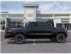2026 Chevrolet Colorado Z71 (Stk: T1205034) in Calgary - Image 6 of 25