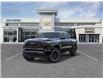 2026 Chevrolet Colorado Z71 (Stk: T1205034) in Calgary - Image 9 of 25