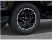 2026 Chevrolet Colorado Z71 (Stk: T1205034) in Calgary - Image 10 of 25