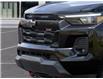 2026 Chevrolet Colorado Z71 (Stk: T1205034) in Calgary - Image 14 of 25
