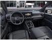 2026 Chevrolet Colorado Z71 (Stk: T1205034) in Calgary - Image 16 of 25