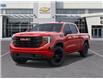 2026 GMC Sierra 1500 Elevation (Stk: TZ321425) in Calgary - Image 7 of 25