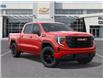 2026 GMC Sierra 1500 Elevation (Stk: TZ321425) in Calgary - Image 8 of 25