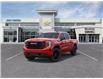 2026 GMC Sierra 1500 Elevation (Stk: TZ321425) in Calgary - Image 9 of 25