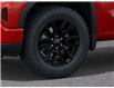 2026 GMC Sierra 1500 Elevation (Stk: TZ321425) in Calgary - Image 10 of 25