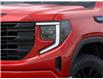 2026 GMC Sierra 1500 Elevation (Stk: TZ321425) in Calgary - Image 11 of 25