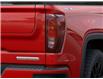 2026 GMC Sierra 1500 Elevation (Stk: TZ321425) in Calgary - Image 12 of 25