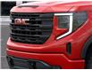 2026 GMC Sierra 1500 Elevation (Stk: TZ321425) in Calgary - Image 14 of 25