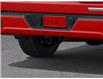 2026 GMC Sierra 1500 Elevation (Stk: TZ321425) in Calgary - Image 15 of 25