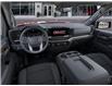 2026 GMC Sierra 1500 Elevation (Stk: TZ321425) in Calgary - Image 16 of 25