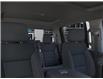 2026 GMC Sierra 1500 Elevation (Stk: TZ321425) in Calgary - Image 25 of 25