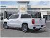 2026 GMC Sierra 1500 Denali Ultimate (Stk: TZ322134) in Calgary - Image 3 of 24