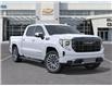 2026 GMC Sierra 1500 Denali Ultimate (Stk: TZ322134) in Calgary - Image 7 of 24
