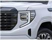 2026 GMC Sierra 1500 Denali Ultimate (Stk: TZ322134) in Calgary - Image 10 of 24