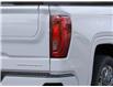 2026 GMC Sierra 1500 Denali Ultimate (Stk: TZ322134) in Calgary - Image 11 of 24