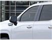 2026 GMC Sierra 1500 Denali Ultimate (Stk: TZ322134) in Calgary - Image 12 of 24