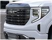 2026 GMC Sierra 1500 Denali Ultimate (Stk: TZ322134) in Calgary - Image 13 of 24