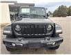2026 Jeep Gladiator Sport S (Stk: 26026) in Meaford - Image 2 of 12