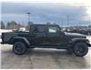 2026 Jeep Gladiator Sport S (Stk: 26026) in Meaford - Image 4 of 12