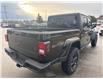 2026 Jeep Gladiator Sport S (Stk: 26026) in Meaford - Image 5 of 12