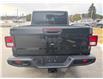 2026 Jeep Gladiator Sport S (Stk: 26026) in Meaford - Image 6 of 12