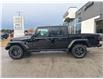 2026 Jeep Gladiator Sport S (Stk: 26026) in Meaford - Image 8 of 12