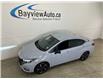 2024 Nissan Versa SR (Stk: 43655J) in Belleville - Image 1 of 28