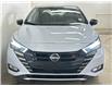 2024 Nissan Versa SR (Stk: 43655J) in Belleville - Image 2 of 28