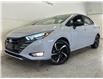 2024 Nissan Versa SR (Stk: 43655J) in Belleville - Image 3 of 28