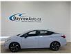 2024 Nissan Versa SR (Stk: 43655J) in Belleville - Image 4 of 28