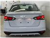 2024 Nissan Versa SR (Stk: 43655J) in Belleville - Image 6 of 28