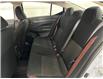 2024 Nissan Versa SR (Stk: 43655J) in Belleville - Image 7 of 28
