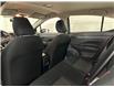 2024 Nissan Versa SR (Stk: 43655J) in Belleville - Image 8 of 28