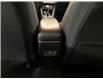 2024 Nissan Versa SR (Stk: 43655J) in Belleville - Image 9 of 28