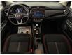 2024 Nissan Versa SR (Stk: 43655J) in Belleville - Image 10 of 28