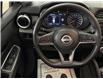 2024 Nissan Versa SR (Stk: 43655J) in Belleville - Image 11 of 28
