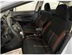 2024 Nissan Versa SR (Stk: 43655J) in Belleville - Image 12 of 28