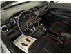 2024 Nissan Versa SR (Stk: 43655J) in Belleville - Image 13 of 28
