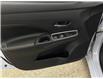 2024 Nissan Versa SR (Stk: 43655J) in Belleville - Image 14 of 28